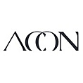 ACON Latin America Opportunities Fund IV